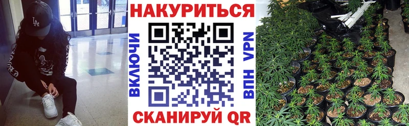 Какие есть наркотики Змеиногорск А ПВП COCAIN МЕФ МАРИХУАНА