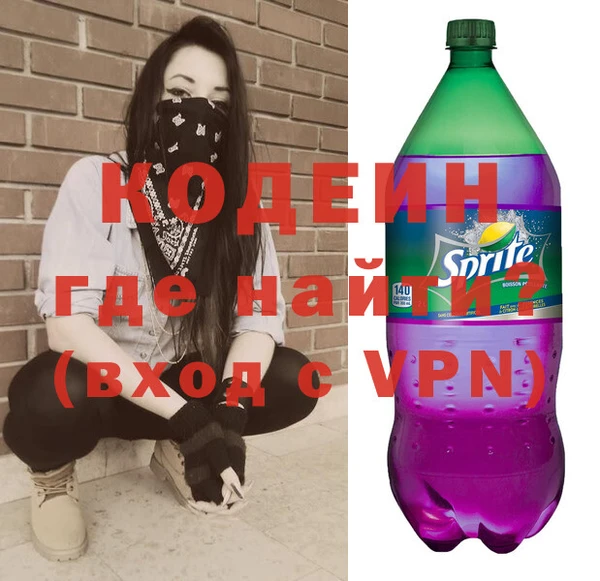 ешки Остров