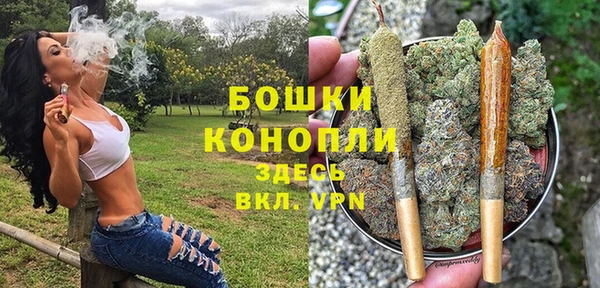 ALPHA PVP Нязепетровск