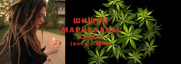 ешки Остров