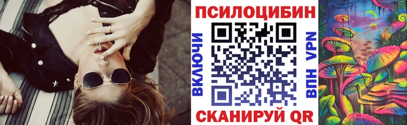 наркотики  darknet какой сайт  Псилоцибиновые грибы ЛСД  Змеиногорск 